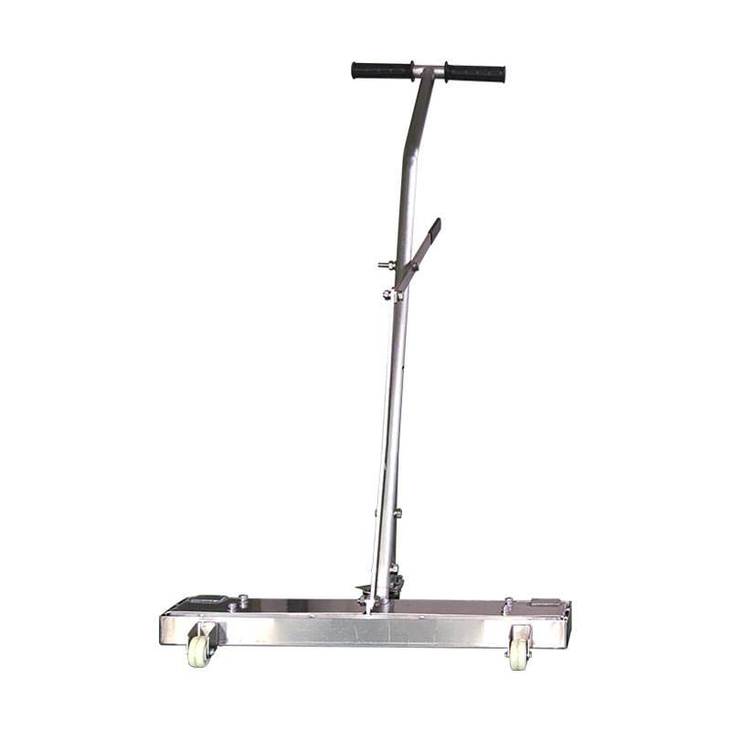 Anong mga kadahilanan ang dapat isaalang -alang kapag pumipili ng isang magnetic walis?