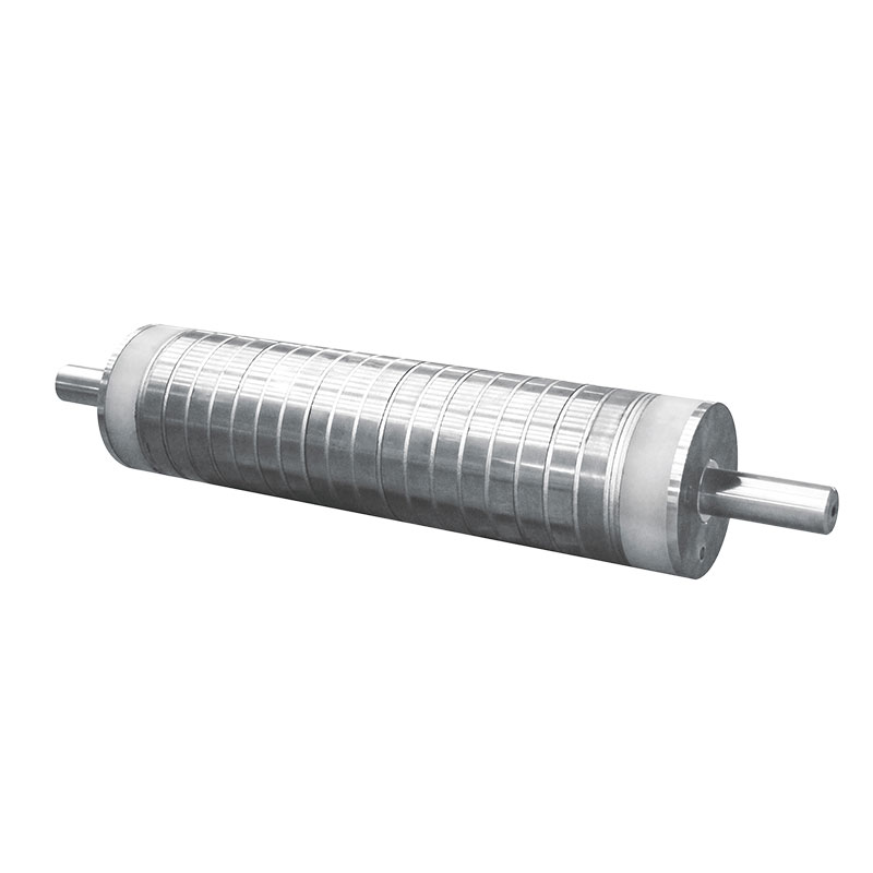 Mga Pulley Magnet